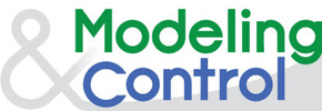 Modeling and Control